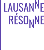 lausanne-resonne